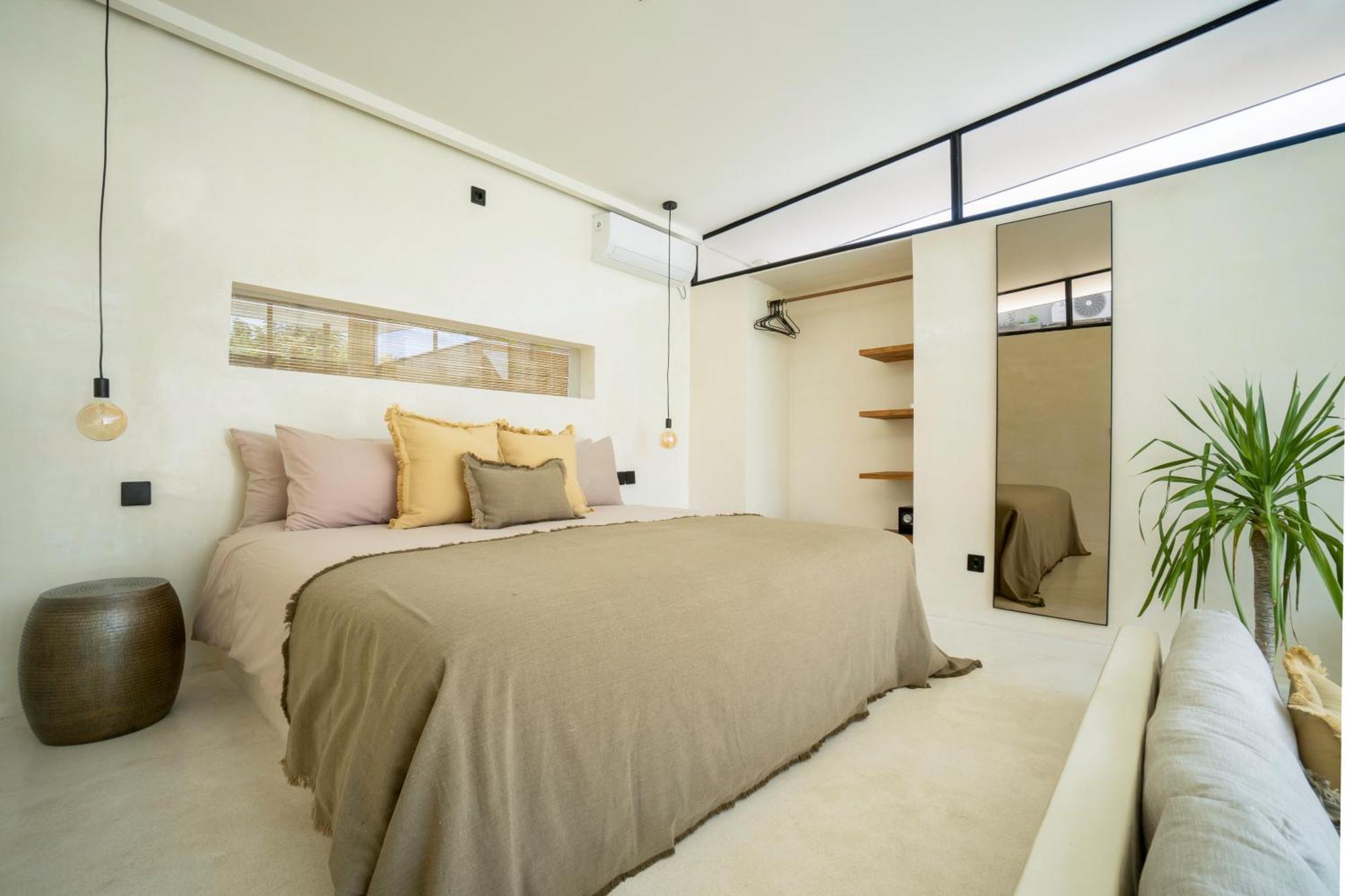 Elemen Uluwatu Villas Екстериор снимка